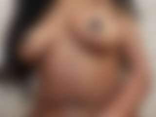 Live cam show with naomixjones - Latina Toys on Nude Chat * 1 On 1 Webcam Sex * Live Cam Show | colombia
