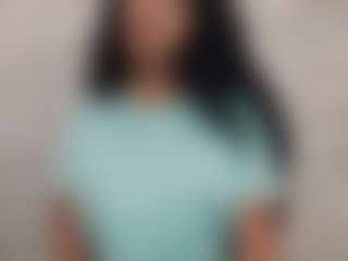 Live cam show with naomixjones - Double Penetration on liverealitysex.com