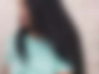 Live cam show with naomixjones - Domination on madthumbs