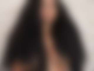 naomixjones's Live Sex Cam Show