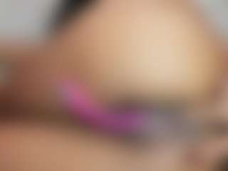 naomixjones's Live Sex Cam Show
