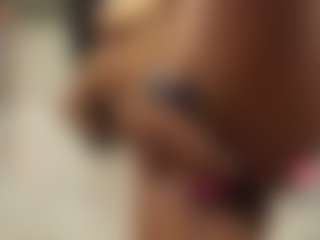 naomixjones's Live Sex Cam Show