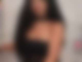 naomixjones's Live Sex Cam Show