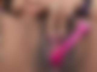 naomixjones's Live Sex Cam Show