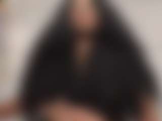 naomixjones's Live Sex Cam Show