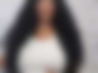 naomixjones's Live Sex Cam Show