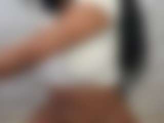 naomixjones's Live Sex Cam Show