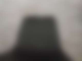 naomixjones's Live Sex Cam Show