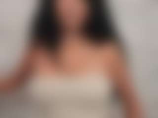 naomixjones's Live Sex Cam Show