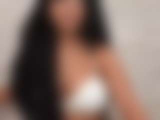 Live cam show with naomixjones - Anal Toys on Cam Slut