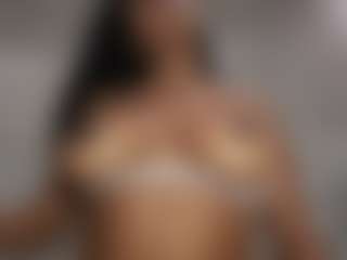 naomixjones's Live Sex Cam Show
