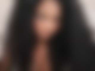 naomixjones's Live Sex Cam Show