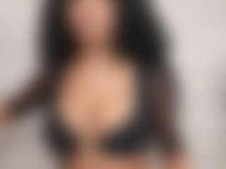 naomixjones's Live Sex Cam Show