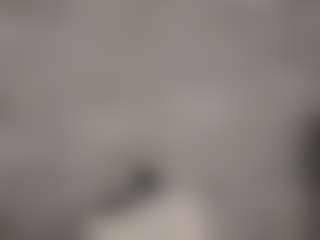 naomixjones's Live Sex Cam Show