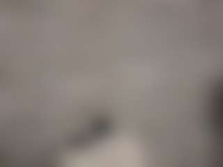 naomixjones's Live Sex Cam Show