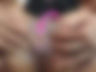 naomixjones's Live Sex Cam Show