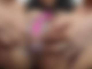 naomixjones's Live Sex Cam Show