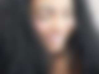 Live cam show with naomixjones - Big Tits on CSO-WL