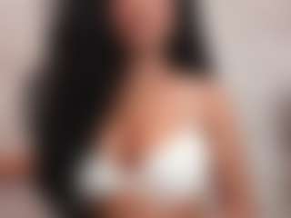 naomixjones's Live Sex Cam Show