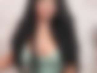 naomixjones's Live Sex Cam Show