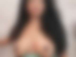 naomixjones's Live Sex Cam Show