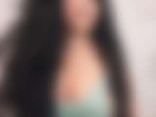 naomixjones's Live Sex Cam Show