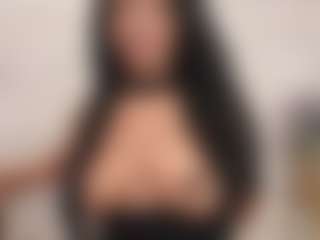 naomixjones's Live Sex Cam Show