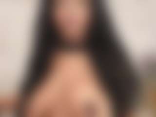 naomixjones's Live Sex Cam Show