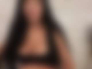 Live cam show with naomixjones - College Teen (18+) on Camsoda
