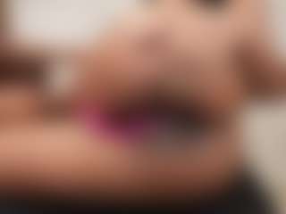 Live cam show with naomixjones - Ride Torso on Camsoda