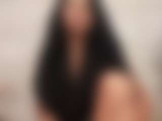 naomixjones's Live Sex Cam Show