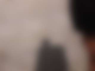 naomixjones's Live Sex Cam Show
