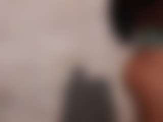 naomixjones's Live Sex Cam Show