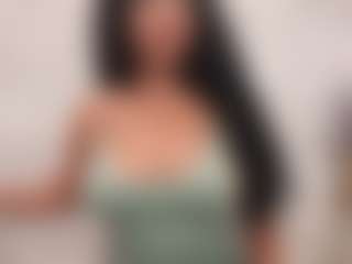naomixjones's Live Sex Cam Show