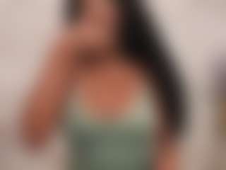 naomixjones's Live Sex Cam Show