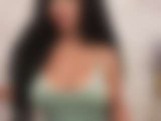 naomixjones's Live Sex Cam Show