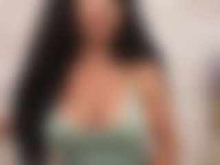 naomixjones's Live Sex Cam Show