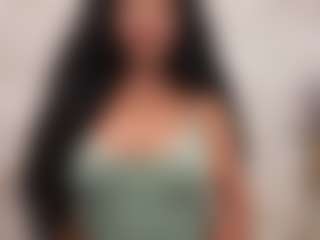 naomixjones's Live Sex Cam Show