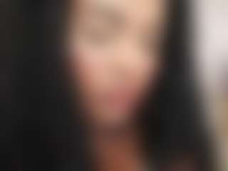 naomixjones's Live Sex Cam Show