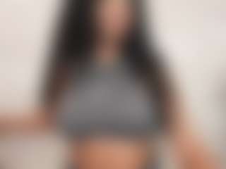 Live cam show with naomixjones - Nipple Piercings on camwithhim.com