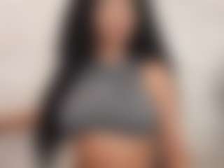 Live cam show with naomixjones - Ride Torso on Taboo Cams XXX
