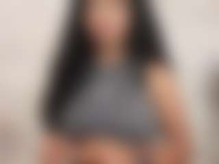 naomixjones's Live Sex Cam Show