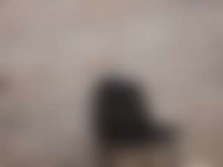 naomixjones's Live Sex Cam Show