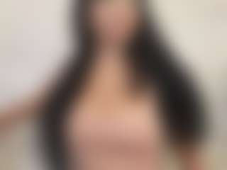 naomixjones's Live Sex Cam Show