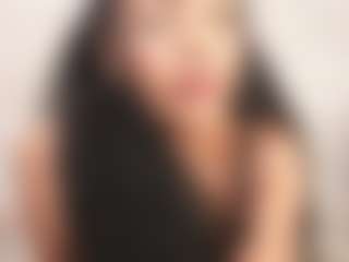 naomixjones's Live Sex Cam Show