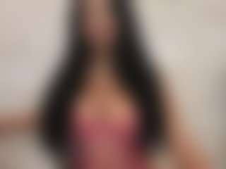 Live cam show with naomixjones - Ride Torso on numayanayam.club