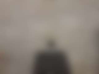 naomixjones's Live Sex Cam Show
