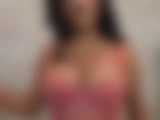 naomixjones's Live Sex Cam Show
