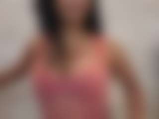 naomixjones's Live Sex Cam Show