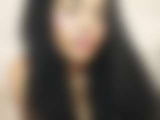 naomixjones's Live Sex Cam Show